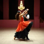 1Once1 Estudio De Baile Moderno Y Contemporaneo en Tuxtla Gutiérrez