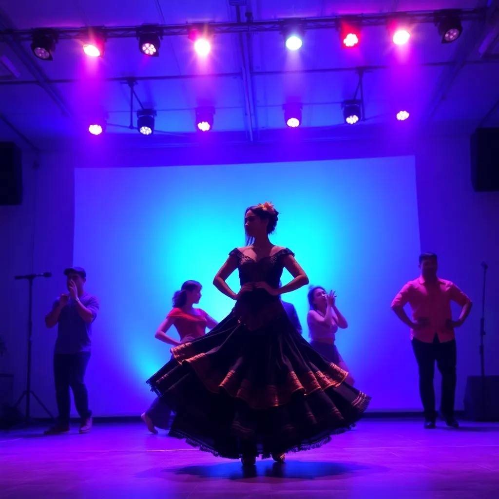 A-Z Danza A.c.