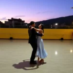 Academia Anfi_Bioos Son en Guadalajara