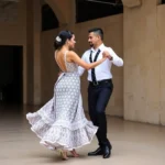 Academia Aruma en Guadalajara