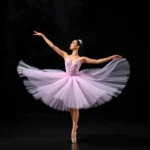 Academia Ballet Puebla en Heroica Puebla de Zaragoza