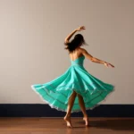 Academia Clave Negra en Cancún