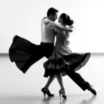 Academia De Baile Armando Hernández en Iztapalapa