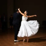 Academia De Baile Break Point en Metepec