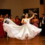 Academia De Baile Danz-Art en Tuxtla Gutiérrez