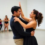 Academia De Baile Estudio Nd en Gustavo A. Madero