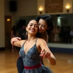 Academia De Baile Excellence en Ecatepec de Morelos