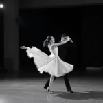 Academia De Baile Ritmorama en Heroica Puebla de Zaragoza