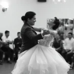 Academia De Baile Sabor A Mí en Acapulco de Juárez