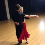 Academia De Baile Stars Dancing en Tulancingo