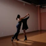 Academia De Baile Studio Wells en Heroica Puebla de Zaragoza