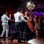 Academia De Baile Style Dance en Tonalá