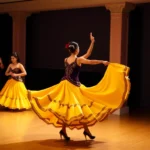 Académia De Baile The Royal's Kingdom Dance en Ixtapaluca