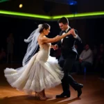 Academia De Baile Tropiktänzer en Heroica Puebla de Zaragoza