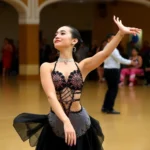 Academia De Baile Vidanza Mirador en Heroica Puebla de Zaragoza