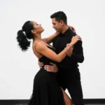 Academia De Baile Yahir Rivera en Tlalnepantla