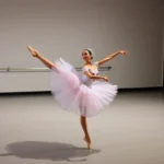 Academia De Ballet Itza Arras en Heroica Puebla de Zaragoza