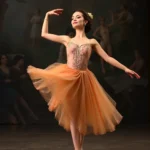 Academia De Ballet Margot Palazuelos en Acapulco de Juárez