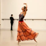 Academia De Ballet Y Gimnasia Lilian Monroy en Guadalajara