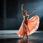 Academia De Ballet Y Jazz 
