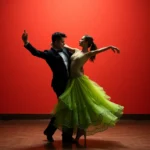 Academia De Danza en Cuajimalpa de Morelos