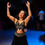 Academia De Danza Doris Topete en Guadalajara