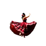 Academia De Danza Mexicana (Adm) en Pachuca de Soto