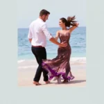 Academia De Danza Mina en San José del Cabo