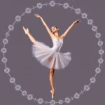 Academia De Danza Nelly Ballet en Ixtapaluca