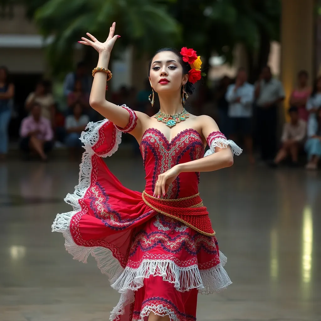 Academia De Danza "Nina Shestakova"