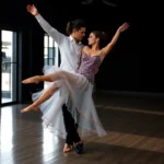 Academia De Danza Perfection Dance Studio en Tizayuca