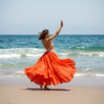 Academia De Danza Pirouette en Playas de Rosarito