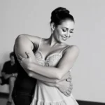 Academia De Danza Tamara Rojo en San Francisco de Campeche