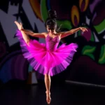 Academia De Danza Xtreme Dance en Chetumal