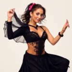 Academia De Danza ¨Fadinha¨ en Heroica Puebla de Zaragoza