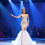 Academia De Quinceañeras X-Trece en Tuxtla Gutiérrez