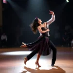 Academia Diance en Heroica Puebla de Zaragoza