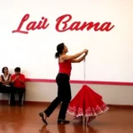 Academia La Cubana en Zapopan