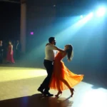 Academia Momentos en Heroica Puebla de Zaragoza