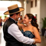 Academia Nuevo Jalisco en Guadalajara