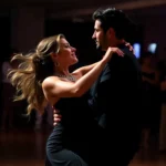 Academia Profesional De Baile en Ecatepec de Morelos