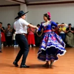 Acuyuye en Heroica Puebla de Zaragoza