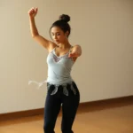 Aerodance Estudio De Danza en Guadalajara