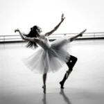 Afdanza Ballet en Cancún