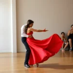 Agencia De Chambelanes 