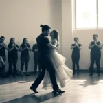 Alex García Coreografias & Chambelanes en Chilpancingo de los Bravo