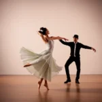 Allegro Academy Of Dance en Morelia
