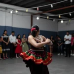 Alma Chiapas en Tuxtla Gutiérrez