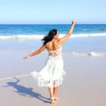 Anny's Dance School en Playas de Rosarito
