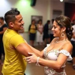 Armando Salsa Mx en Metepec